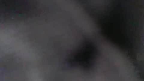 Sophia Tamil online show from 2, 2, 2025