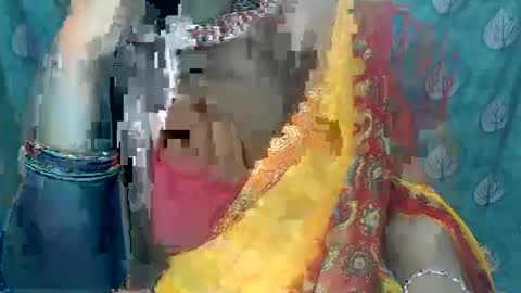 Sophia Tamil online show from 3, 2, 2025