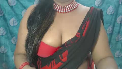Sophia Tamil online show from 17, 2, 2025