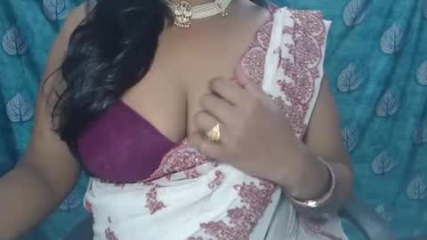 Sophia Tamil online show from 23, 9, 2025