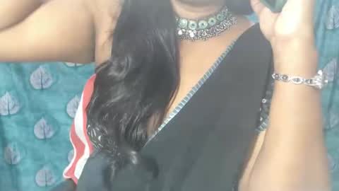 Sophia Tamil online show from 12, 10, 2025