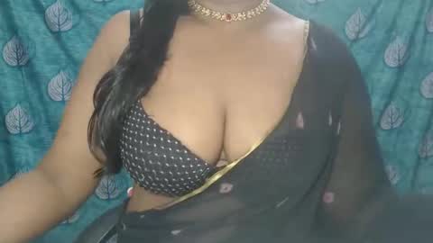 Sophia Tamil online show from 23, 10, 2025