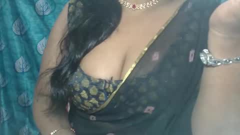 Sophia Tamil online show from 22, 12, 2025