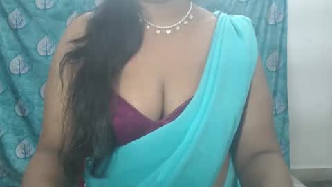 Sophia Tamil online show from 7, 1, 2026