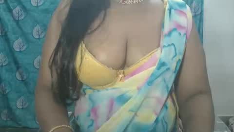 Sophia Tamil online show from 12, 1, 2026