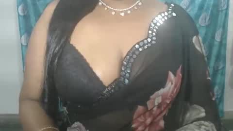 Sophia Tamil online show from 28, 3, 2026