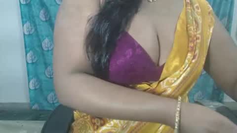 Sophia Tamil online show from 6, 4, 2026