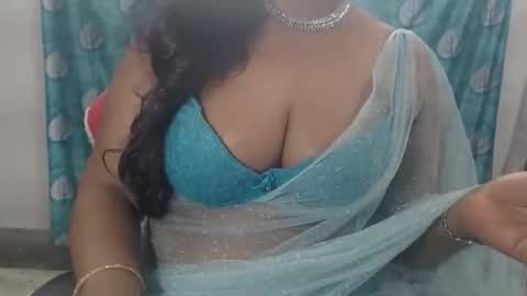 Sophia Tamil online show from 19, 4, 2026