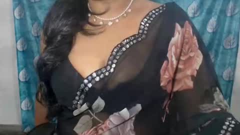 Sophia Tamil online show from 22, 4, 2026