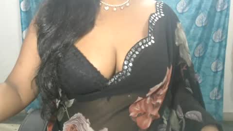 Snapshot of sophia_indian chatting on 12, 6, 2026 Sophia Tamil online show from 12, 6, 2026
