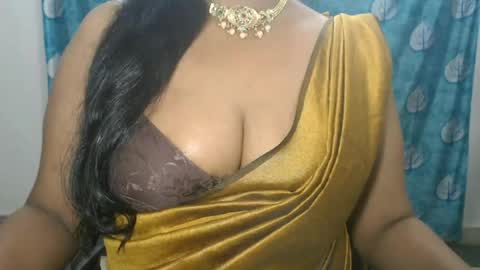 Snapshot of sophia_indian chatting on 29, 6, 2026 Sophia Tamil online show from 29, 6, 2026