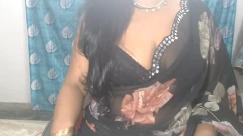 Snapshot of sophia_indian chatting on 22, 7, 2026 Sophia Tamil online show from 22, 7, 2026