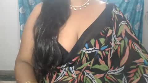 Snapshot of sophia_indian chatting on 25, 7, 2026 Sophia Tamil online show from 25, 7, 2026