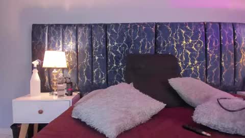 Sofia  online show from 7, 11, 2025