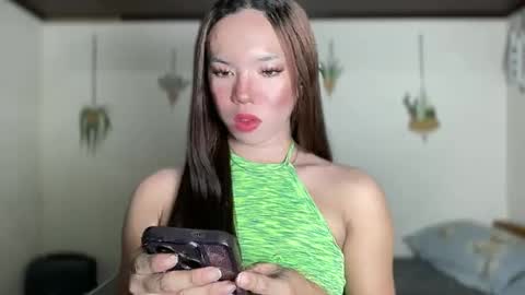 Snapshot of sophia_miller69x chatting on 23, 2, 2025 SOPHIA online show from 23, 2, 2025