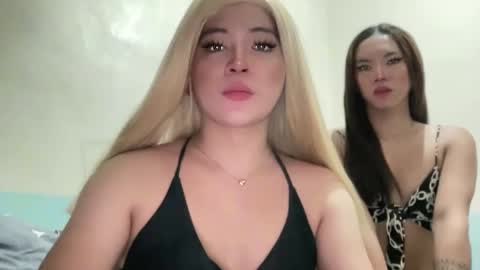 Snapshot of sophia_miller69x chatting on 24, 2, 2025 SOPHIA online show from 24, 2, 2025