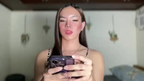 Snapshot of sophia_miller69x chatting on 24, 2, 2025 SOPHIA online show from 24, 2, 2025