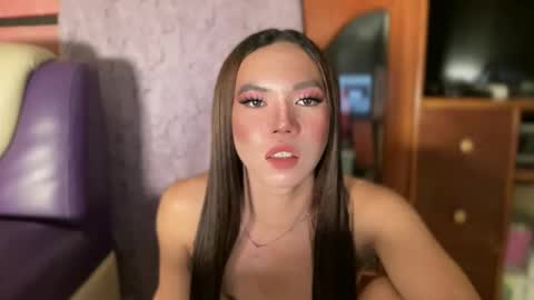 Snapshot of sophia_miller69x chatting on 26, 2, 2025 SOPHIA online show from 26, 2, 2025