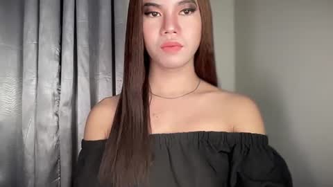 Snapshot of sophia_miller69x chatting on 6, 3, 2025 SOPHIA online show from 6, 3, 2025