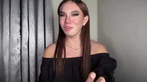 Snapshot of sophia_miller69x chatting on 6, 3, 2025 SOPHIA online show from 6, 3, 2025