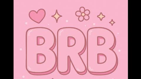 sophia_mitica online show from 3, 11, 2025