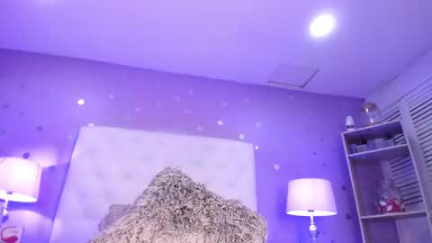 Sophia  online show from 6, 3, 2025