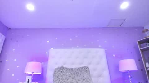 Sophia  online show from 12, 3, 2025