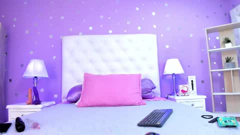 Sophia  online show from 8, 10, 2025