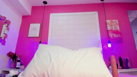 Snapshot of sophia_models chatting on 15, 7, 2026 Sophia online show from 15, 7, 2026