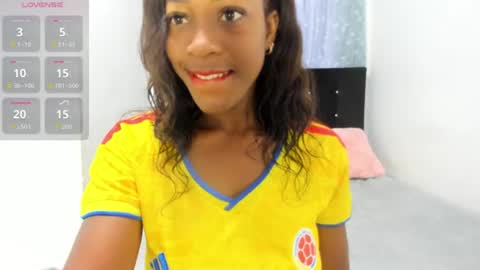 Snapshot of sophia_moons_ chatting on 4, 7, 2026 sophia_moons_ online show from 4, 7, 2026