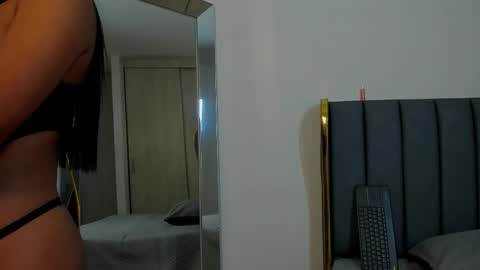 Snapshot of sophia_owens_2 chatting on 16, 1, 2026 sophia_owens_2 online show from 16, 1, 2026