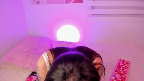 Sophi online show from 20, 12, 2024