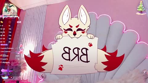 sophia online show from 8, 1, 2025