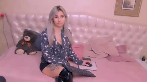 Snapshot of sophia_smith4146 chatting on 13, 1, 2026 sophia smith4146 online show from 13, 1, 2026