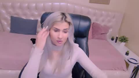 Snapshot of sophia_smith4146 chatting on 14, 1, 2026 sophia smith4146 online show from 14, 1, 2026