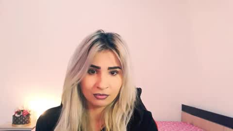 Snapshot of sophia_smith4146 chatting on 28, 2, 2026 sophia smith4146 online show from 28, 2, 2026
