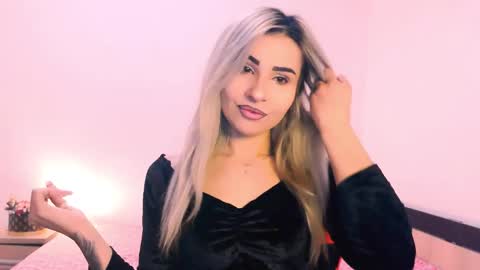 Snapshot of sophia_smith4146 chatting on 1, 3, 2026 sophia smith4146 online show from 1, 3, 2026