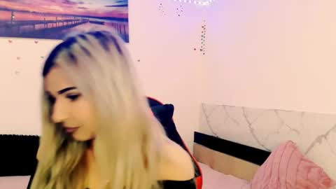 Snapshot of sophia_smith4146 chatting on 5, 3, 2026 sophia smith4146 online show from 5, 3, 2026