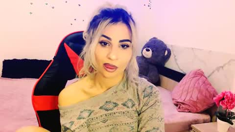 Snapshot of sophia_smith4146 chatting on 5, 3, 2026 sophia smith4146 online show from 5, 3, 2026