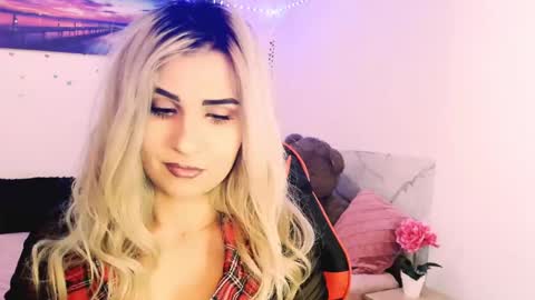 Snapshot of sophia_smith4146 chatting on 6, 3, 2026 sophia smith4146 online show from 6, 3, 2026