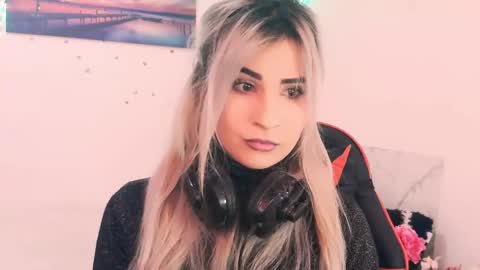 Snapshot of sophia_smith4146 chatting on 20, 3, 2026 sophia smith4146 online show from 20, 3, 2026