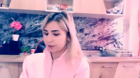 Snapshot of sophia_smith4146 chatting on 5, 4, 2026 sophia smith4146 online show from 5, 4, 2026
