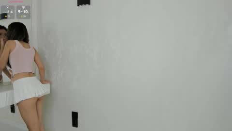 QUEEN OF SQUIRT online show from 2, 11, 2025