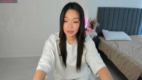 QUEEN OF SQUIRT online show from 14, 3, 2026