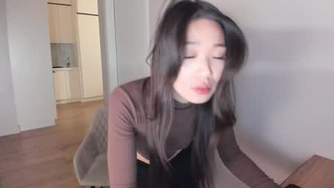 Snapshot of sophia_squirtits chatting on 20, 4, 2026 QUEEN OF SQUIRT online show from 20, 4, 2026