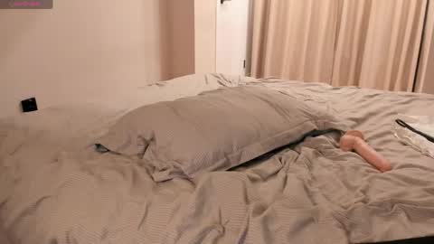 Snapshot of sophia_squirtits chatting on 2, 5, 2026 QUEEN OF SQUIRT online show from 2, 5, 2026