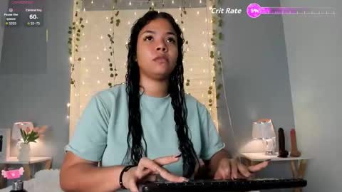  S O P H I A  online show from 12, 1, 2026