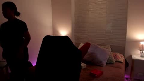  S O P H I A  online show from 31, 3, 2026