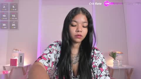 Snapshot of sophia_stonne chatting on 2, 6, 2026 S O P H I A online show from 2, 6, 2026