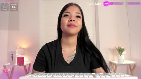 Snapshot of sophia_stonne chatting on 10, 6, 2026 S O P H I A online show from 10, 6, 2026